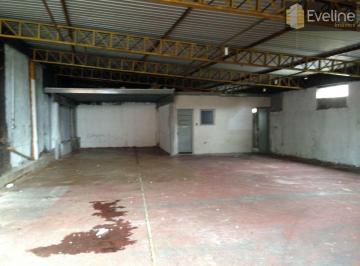 Comercial · 240m² · Galpão, Jardim Esperança, Mogi das Cruzes - R$ 450 mil, Cod: 2959