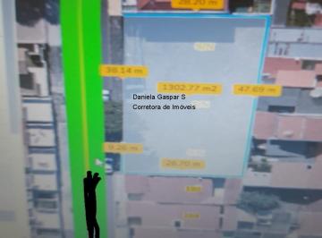 Foto 01 · TERRENO/LOTE A VENDA COMERCIAL OU RESIDENCIAL AVENIDA PREFEITO LUIZ LATORRE JUNDIAÍ SP