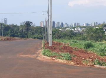Terreno · 200m² · Terreno Vila Maria