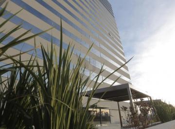 Comercial · 75m² · Sala Comercial Torre Marechal