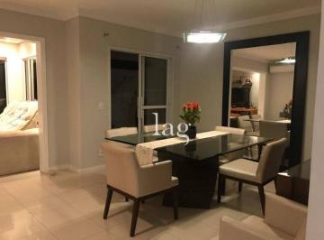 959c658f77d22097520dba609959affae1b4c03d · Casa com 3 quartos à venda, 210 m²  - Condomínio Vizzon Ville - Sorocaba/SP
