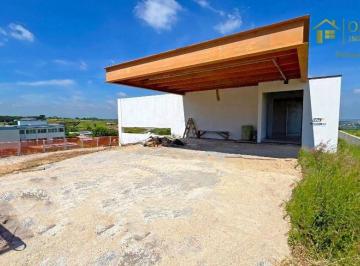 0308ef2901f8286cb6cefeae369320046311ca12 · Casa à venda, 420 m² por R$ 3.400.000,00 - Condomínio Fazenda Kurumin - Itu/SP
