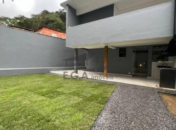 Imagem do Imóvel · CASA NA PRAIA DE BOIÇUCANGA