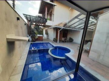 Foto 01 · Casa, Morada da Colina, Volta Redonda, RJ