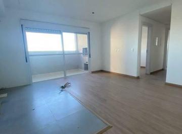 Apartamento · 74m² · 3 Quartos · 1 Vaga · Apartamento Novo com 3 dormitórios localizado no Smart Urban Club - Pelotas-RS