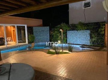 a850006e8cde045f5e503c7fe80a0c4f459ac36d · Casa com 4 Suítes à Venda no Portal do Paraiso II - Jundiaí/SP