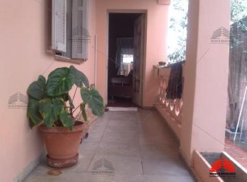Foto 13 · MOOCA - CASA VENDA - 160m úteis, 320M TERRENO 8 X 40 - 320 m, 2 MORADIAS, pra residência ou comércio
