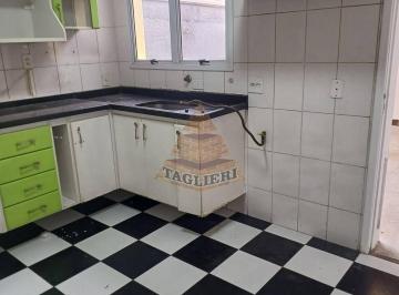 Casa · 82m² · 2 Quartos · 1 Vaga · Sobrado á venda em condomínio com 02 dormitórios, 82 metros-Carrão