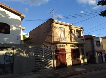 Comercial · 240m² · IMÓVEL COMERCIAL PRÓXIMO AO SHOPPING METRÔ TATUAPÉ