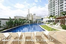 202409121215283905.jpg · Apartamento para Venda em São Luís, Maranhão Novo, 2 dormitórios, 1 suíte, 2 banheiros, 1 vaga
