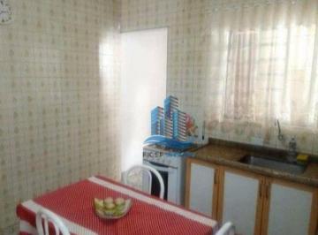1dc98885fc1594395e09d5cc2a7e89a9634cef70 · Sobrado com 1 dormitório à venda, 125 m² por R$ 445.000,00 - Prosperidade - São Caetano do Sul/SP