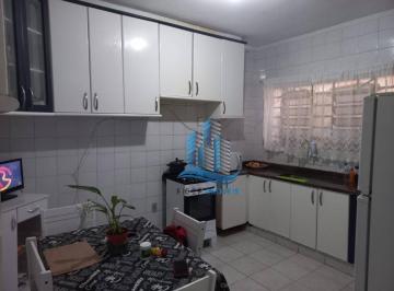 41514ffcb4d2e29e8e537be09f9dce13c4128a92 · Sobrado com 2 dormitórios à venda, 122 m² por R$ 850.000,00 - Barcelona - São Caetano do Sul/SP
