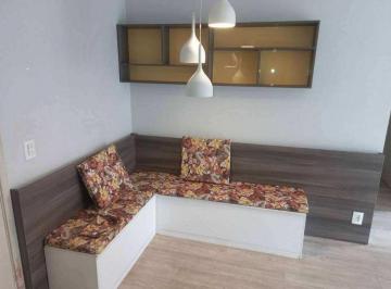 Apartamento de 2 quartos, Rio de Janeiro · Excelente Apartamento na Freguesia