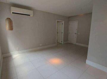 Apartamento · 61m² · 2 Quartos · 1 Vaga · Excelente Apartamento  Na Freguesia (Potiguara)-Venda
