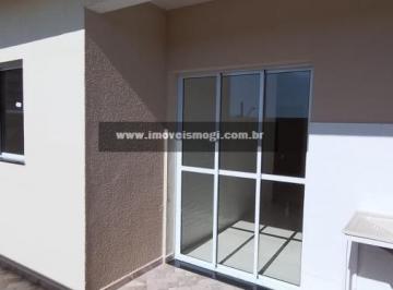 20221021124554220.jpg · Casa para Venda em Mogi das Cruzes, Vila Nova Aparecida, 3 dormitórios, 1 suíte, 2 banheiros, 3 vaga
