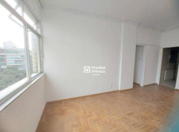 c4e05a6575001f1d4b3064f4ece20272b5261b46 · Apartamento com 2 dormitórios à venda, 80 m² por R$ 400.000,00 - São Domingos - Niterói/RJ