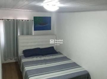 0eab9f7e7b17034e7efbb16b90d68dbc4b400924 · Apartamento à venda, 60 m² por R$ 140.000,00 - Cordoeira - Nova Friburgo/RJ