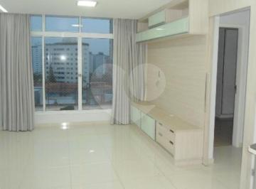 Sem Categoria · Imoveis - no Vila Alexandria