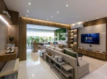 0 · Living Grand Wish- Nova Campinas