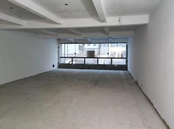 Foto 11 · Barracao, Santa Efigênia, São Paulo, SP