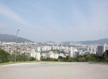 27167_i85x4USp7E3Mm6d2d96_27167638a154ced6a7.jpg · Terreno de 510.56m² no bairro Itacorubi