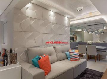 2c57d8cc868ea1f2320bc5f1aaa939da216e2b12 · #-Apartamento com 2 dormitórios e 2 banheiros à venda, 74 m² por R$ 1.200.000 - Aclimação -