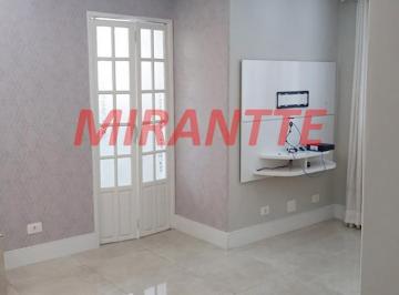 896d3f4ab489258954a48af682ad820d.jpg · Apartamento de 57m² com 2 quartos