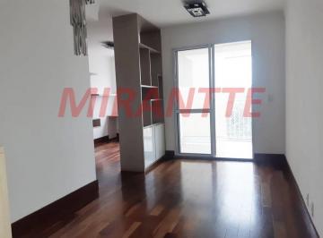 fb634cd04979dd2b88bc1a484b0234c3.jpg · Apartamento de 67m² com 2 quartos