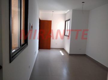32fbdf2a77f5533f6c2c8f22d978e182.jpg · Apartamento de 48m² com 2 quartos