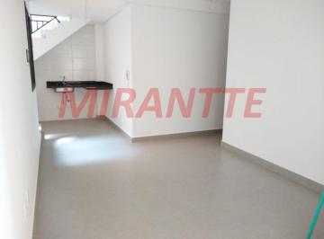 cdd5a13a7106ffe079758a7a0ba2a08f.jpg · Apartamento de 48m² com 2 quartos