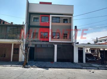 4b3444cc81fd4e4fbf394f82cd4ab0d7.jpg · Apartamento de 26m² com 1 quartos