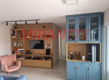 579e6e51954823bb7aede0f1eeb0ab0c.jpg · Apartamento de 107m² com 3 quartos