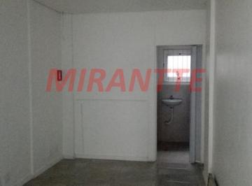 bf70334cbd652d3895d877bb08556c3a.jpg · Comercial