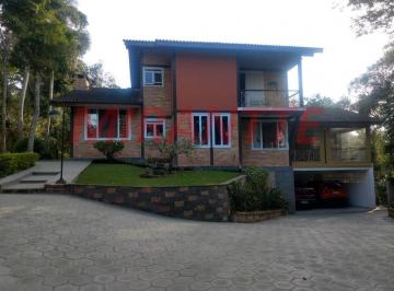 f864947b102e512a9f7de602d52249e7.jpg · Sobrado de 280m² com 3 quartos