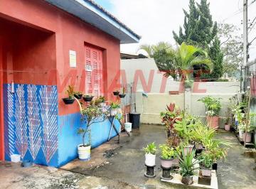 53c463050f48e92bb70753c58d2b40c8.jpg · Terreno de 102m² com 1 quartos