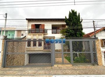 eb67b488b857e60982d52514a97908bfc657400d · Sobrado com 4 dormitórios à venda, 380 m² por R$ 2.200.000,00 - Vila Zelina - São Paulo/SP