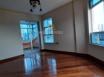 2022120719364892.jpg · Apartamento para Venda em Divinópolis, Centro, 4 dormitórios, 2 suítes, 4 banheiros, 2 vagas