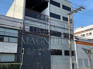 imoveis_sao_caetano_sul_92_03JGHUM7FQ040KEO.jpg · Venda - Galpão/Deposito/Armazém - São Caetano do Sul - Santa Paula
