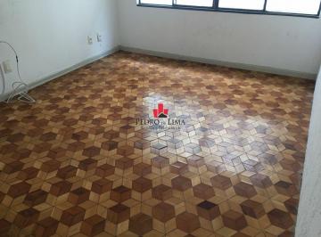 Comercial · 219m² · Prédio Comercial (1 salão mais 4 salas) e edícula no Tatuapé