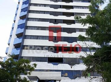 Foto 01 · Apartamento, Centro, Campina Grande, PB