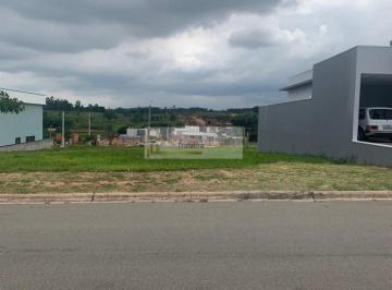 Terreno · 300m² · Terreno no Gran Ville San Venâncio