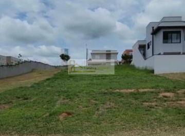 Terreno · 400m² · Terreno no Gran Ville San Venâncio