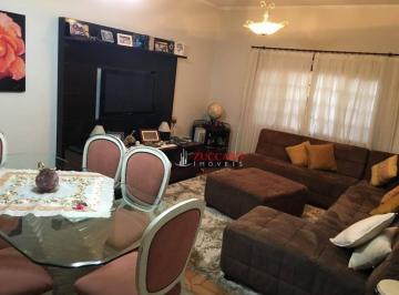 171759e073db0ebd866ea2f69ffe216307421cee · Sobrado à venda, 105 m² por R$ 650.000,00 - Jardim Rosa de Franca - Guarulhos/SP