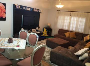 5bcb3e3ffafc6aedc2e152536b1dd78af9779f63 · Sobrado à venda, 105 m² por R$ 649.999,99 - Jardim Rosa de Franca - Guarulhos/SP