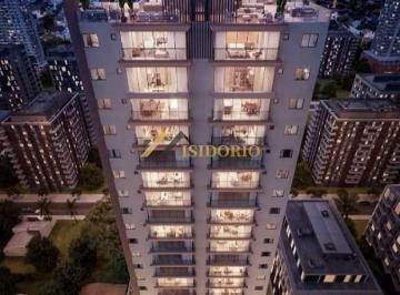 YrPad5met4S2JjKJGDUzya7C-fachada.jpg · EXCELENTE APARTAMENTO!!! 4 SUÍTES, SACADA, CHURRAS., QUADRA MAR