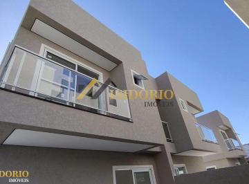 rNXwqMgNOgouxkgVUfETY1yu-frente-sobrado.jpg · MARAVILHOSO TRIPLEX! TERRAÇO ÚNICO C/ÁREA GOURMET, ALTO PADRÃO.