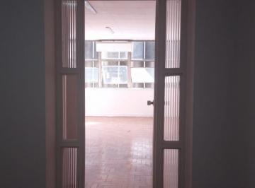 Comercial de 2 quartos, São Paulo · PAULISTA- METRO BRIGADEIRO CONJUNTO COMERCIAL 36 M2