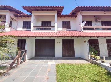 23527488_g.jpg ·
Belo Duplex muito bem localizado na Zona Nova! Praia de Tramandaí!