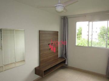 ab19d929d6f71ed741a351072b2d84fa2c54c92e · Apartamento para Venda de 02 Quartos no Bairro City Ribeirão em Ribeirão Preto com Cozinha Planejada