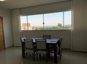 WhatsAppImage20221205at101561201.jpeg · Apartamento para Venda em Uberlândia/MG - 3 Dorm. 83 m2 Área Útil
